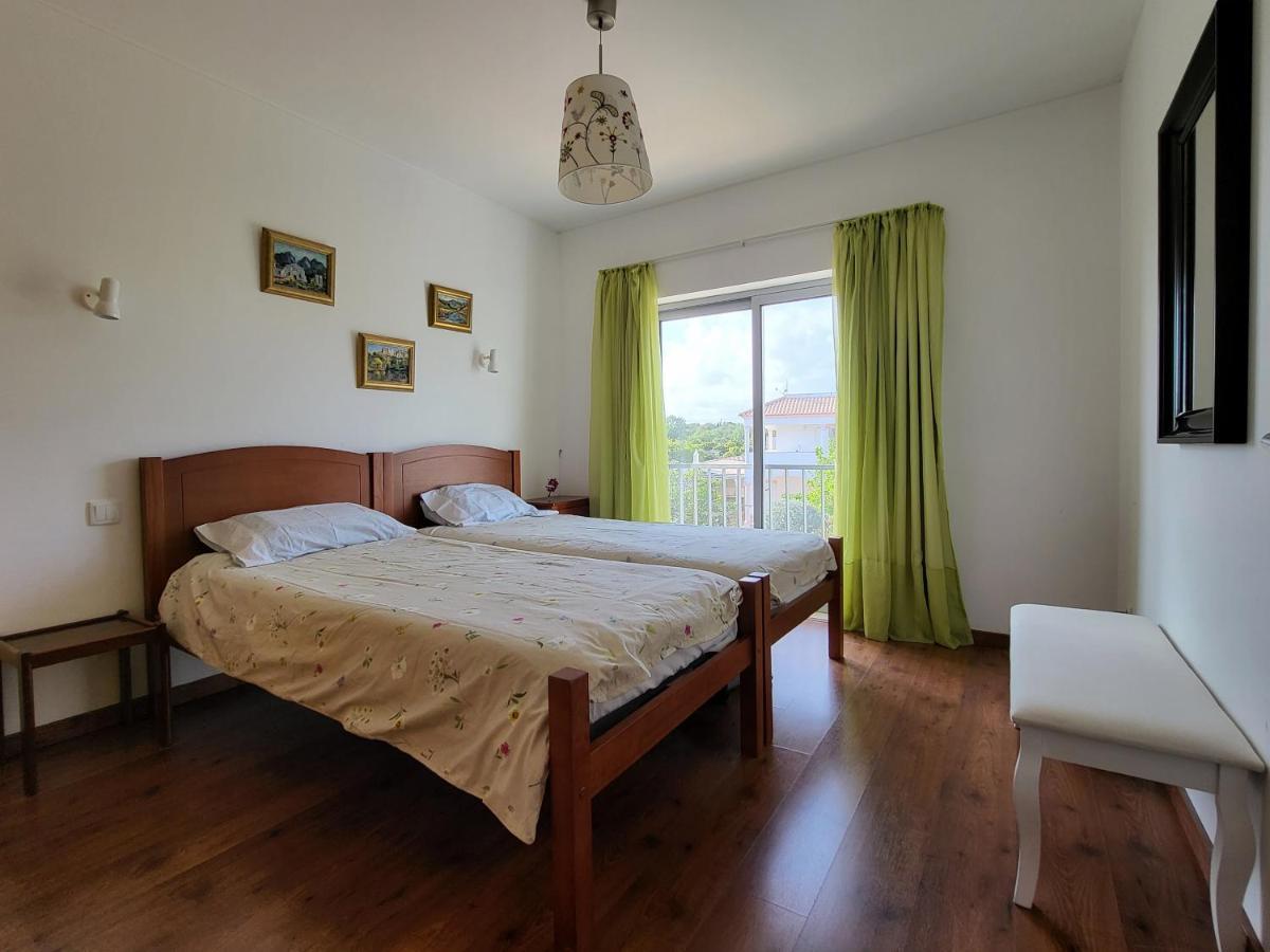 شقة Penthouse Roma فوزيتا المظهر الخارجي الصورة